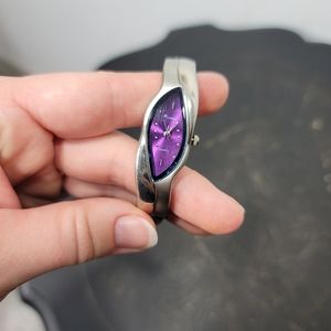 Beautiful PICADOR London womens Quartz Watch